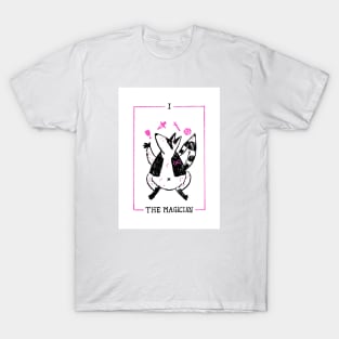 The magician T-Shirt